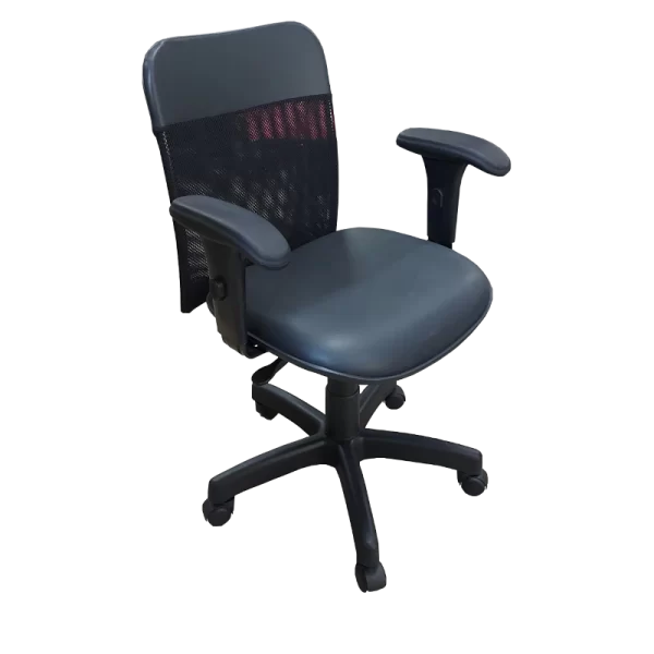 Cadeira Executiva Seat