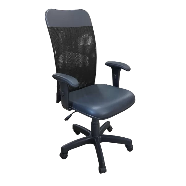 Cadeira Presidente Seat